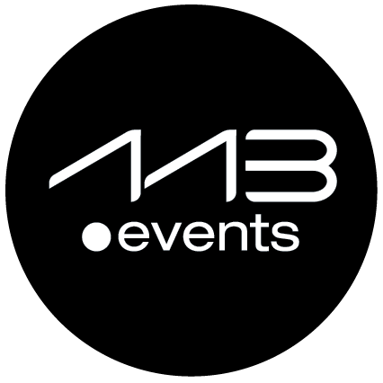 113events